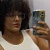 xg.salina