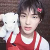 atrick_09