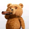 andrey0411990