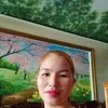 thanhkieu19780