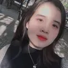 thuong_huynh_1907