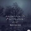 saeedarif72