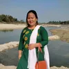 sunita__tamang00