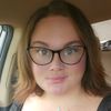 allymarie0101