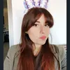ggiulss32