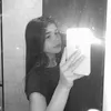 gabis.vieiraa