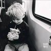 vanzz.epepp1