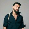 .fans_jony