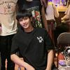 user6qetdun97j