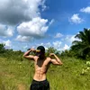 joshuapaderesubogan