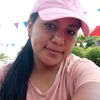 lorenajimenez59