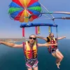 parasailinginpolignano