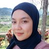 aisyahnajwa28
