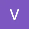 vivien_x0x0