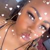 www.tiktok.com_nicky