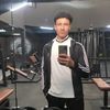 anas.yahya.2000