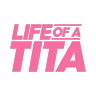 lifeofatita