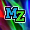 MrZerrtt