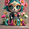 claudia.295