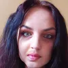 brigittekumar2
