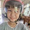 gameminhuyen