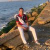 usermohamedmabrok2