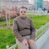 najm_abd1