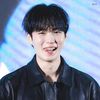 junseo.14