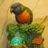 rainbow.parrot3