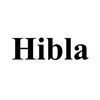 hibla