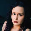tatianersantos