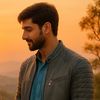 waseem2681