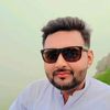 dr.shahid...1777