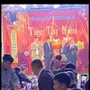 tuandoci