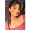 renukachettri26