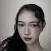 yuraaa_04