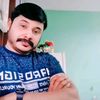 shihab.kl.10.ay.19.44