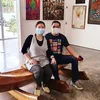 jaysonlam247