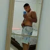 pinguim_o94