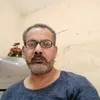 user7074141128579mukhtar