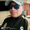 jltmchurrito