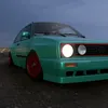 patrickwagner62