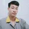 vanvang9999