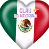 www.claulamexicana.com