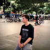 thanhliem2112