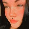 _.haylee._.marie._