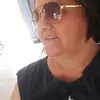clecivieira0