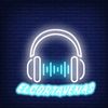 elcortavenas7