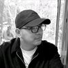 saul_crisostomo_chrono