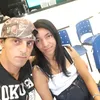 leonardomariana2029